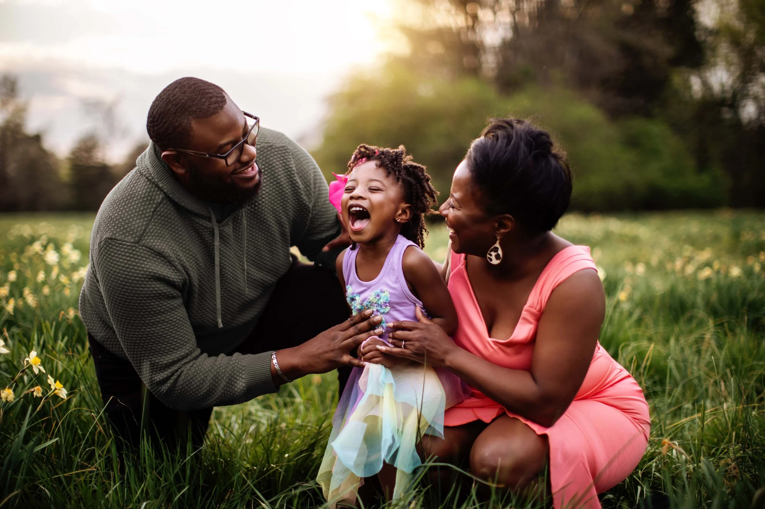 atlanta-family-photographer-daffodil-farm-photoshoot.jpg