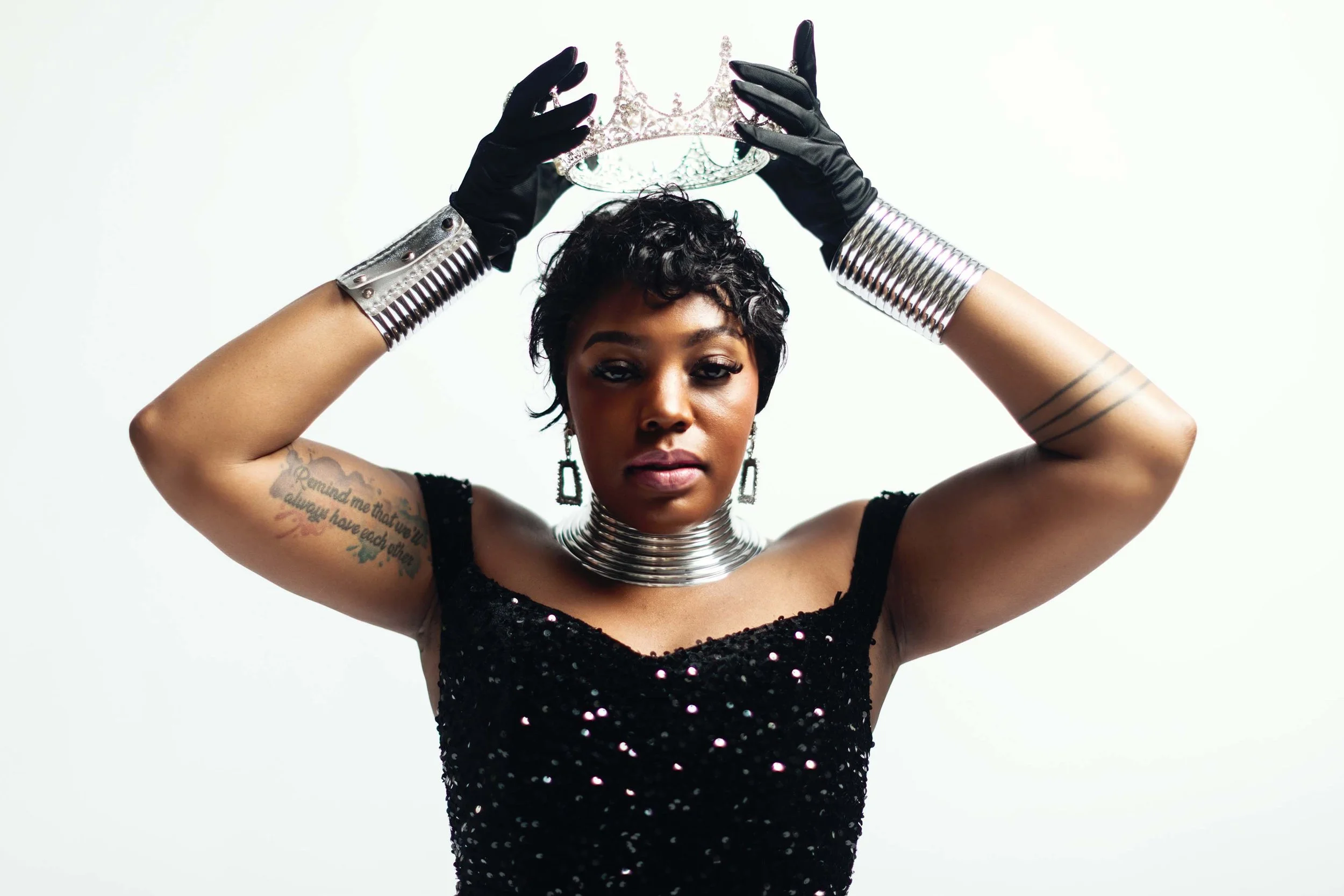 birthday-photoshoot-atlanta.jpg