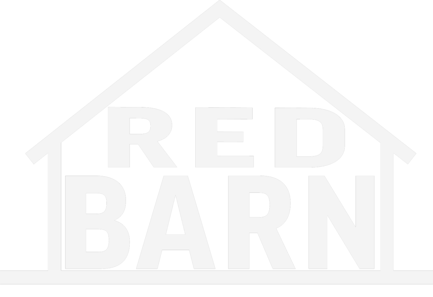 Red Barn Home Furnishings