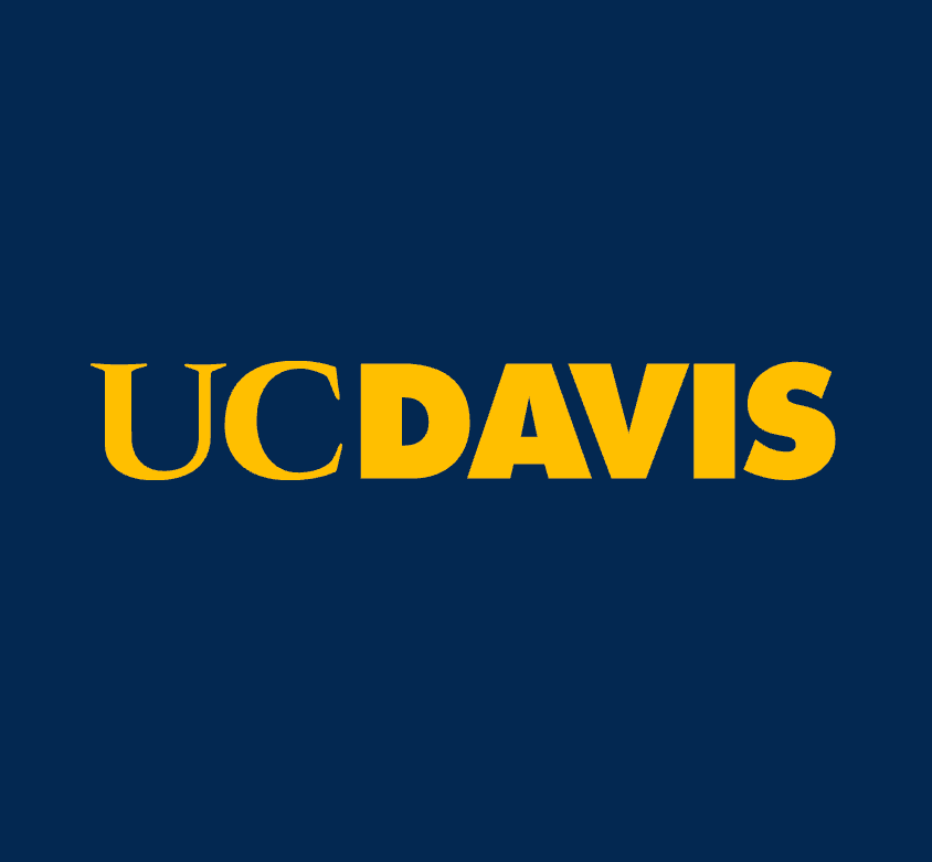 UCDAVIS.gif