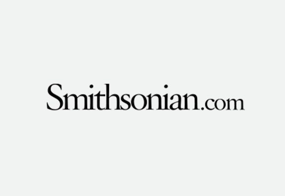 Smithsonian.gif