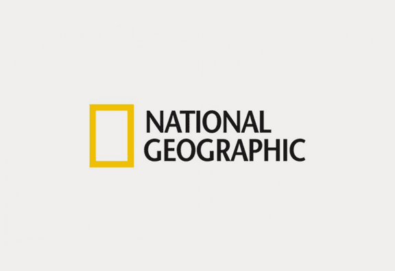 NationalGeographic.gif