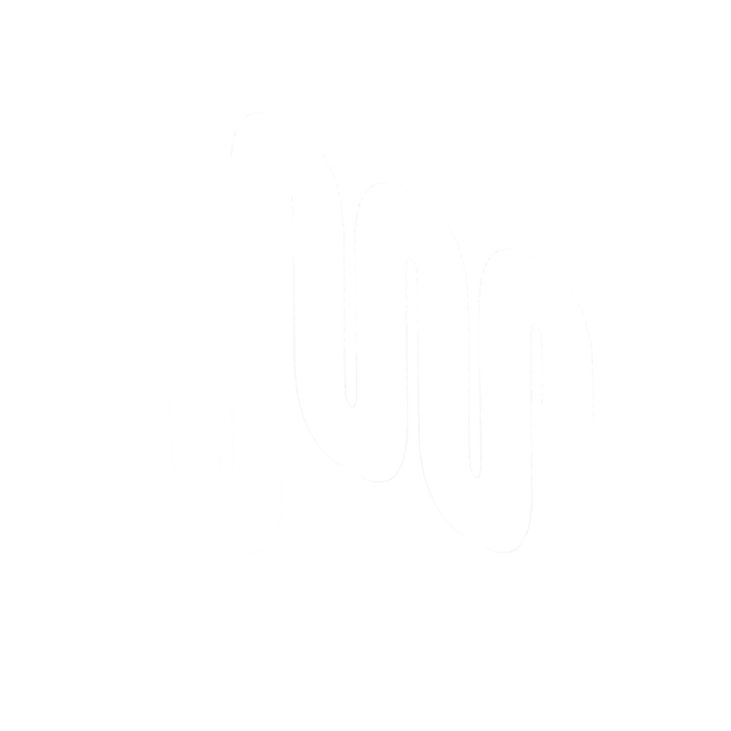 Oak Brook Ceramic Coatings and Detailing