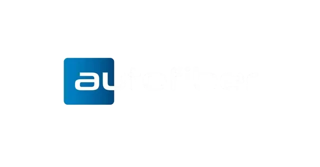 microfiber paint correction towels