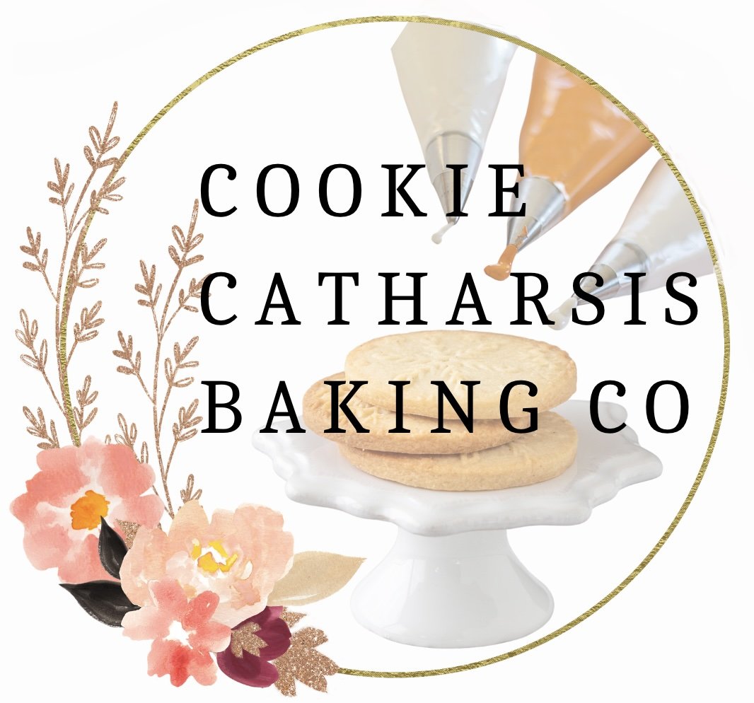 cookiecatharsisbakingco