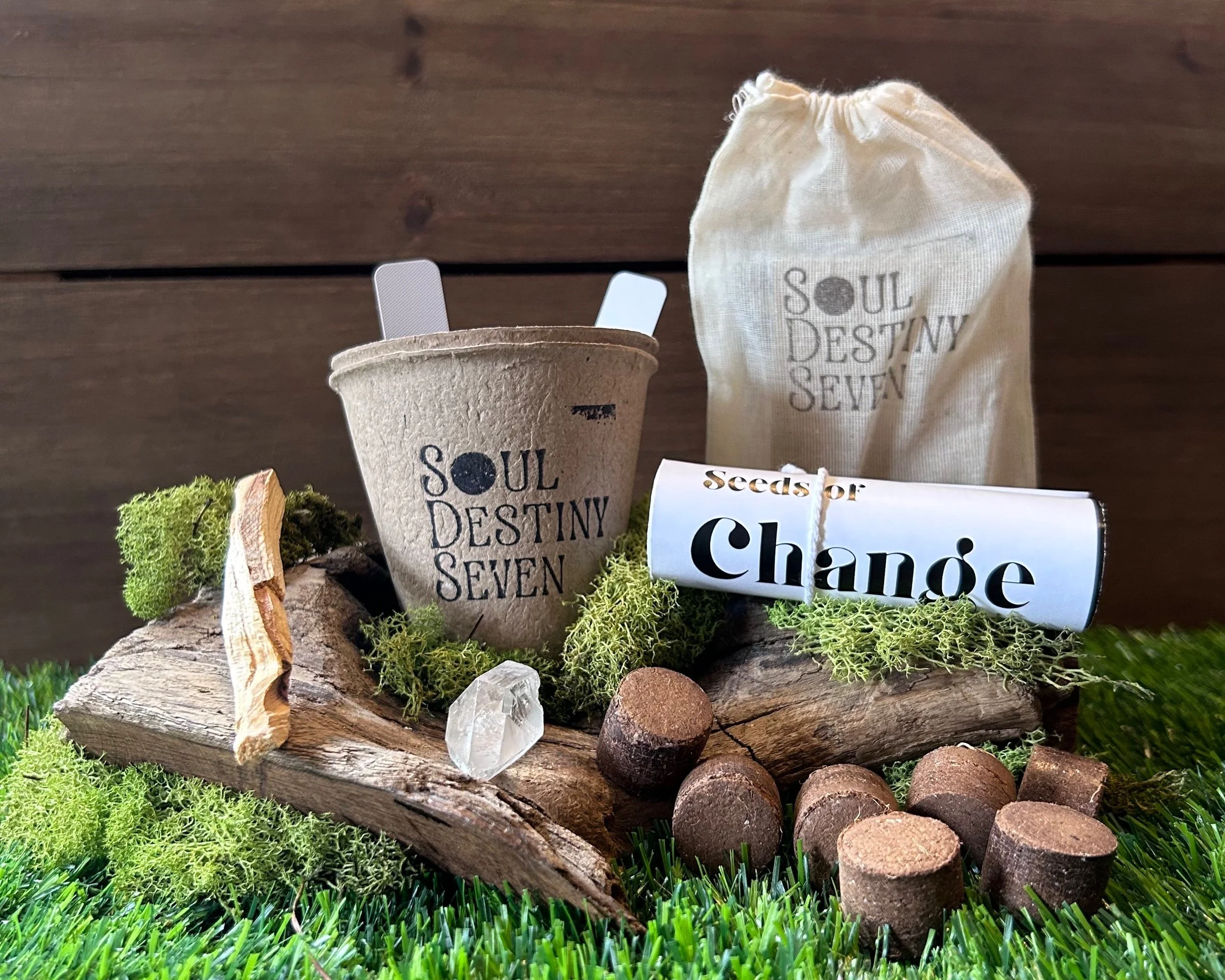 Manifesting with the Language of Flowers: How Floriography Inspires Growth