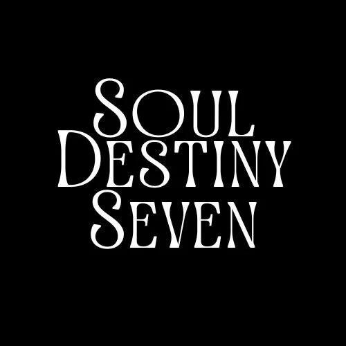 Soul Destiny Seven