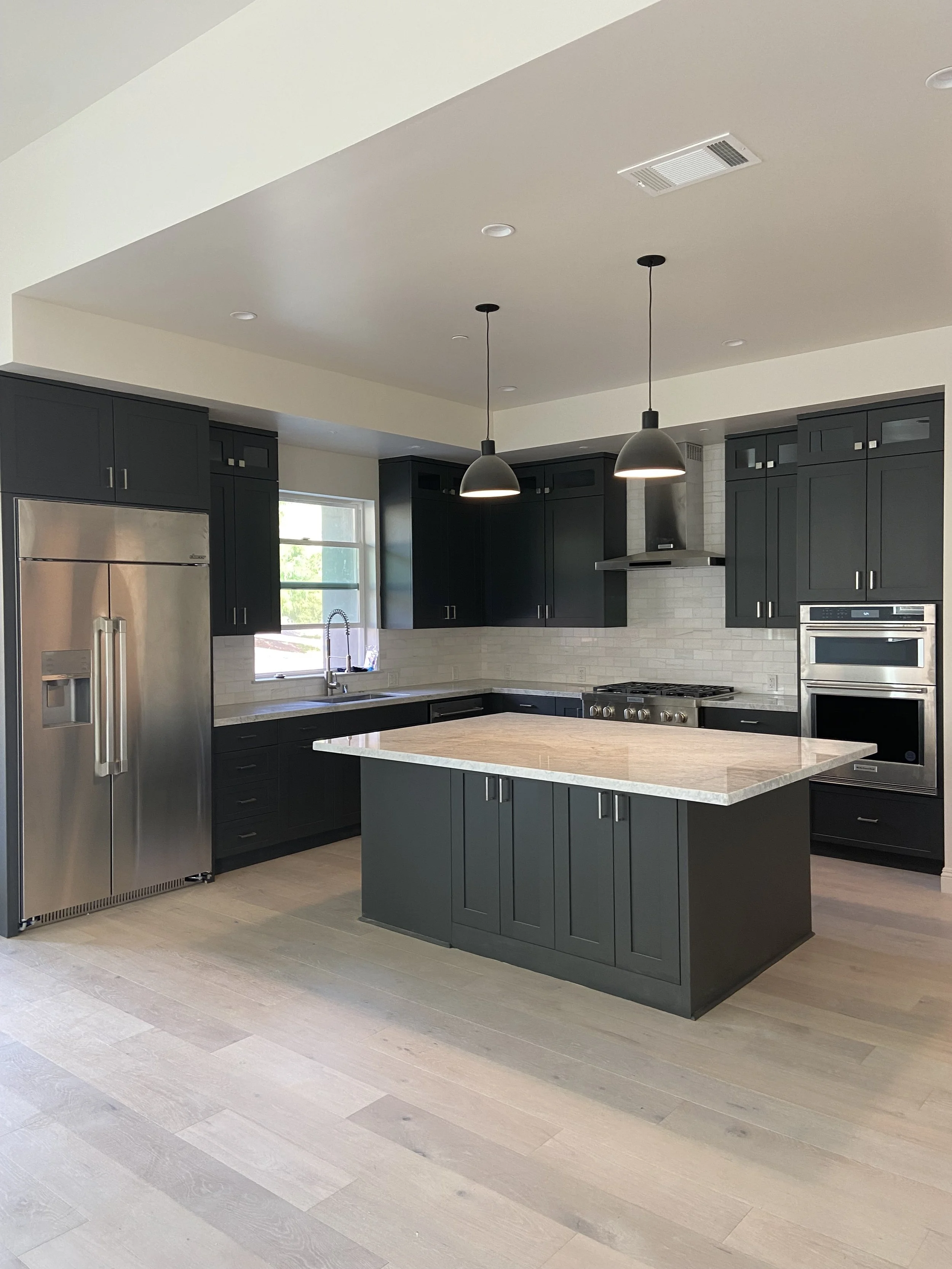 Wesco Residential.JPG