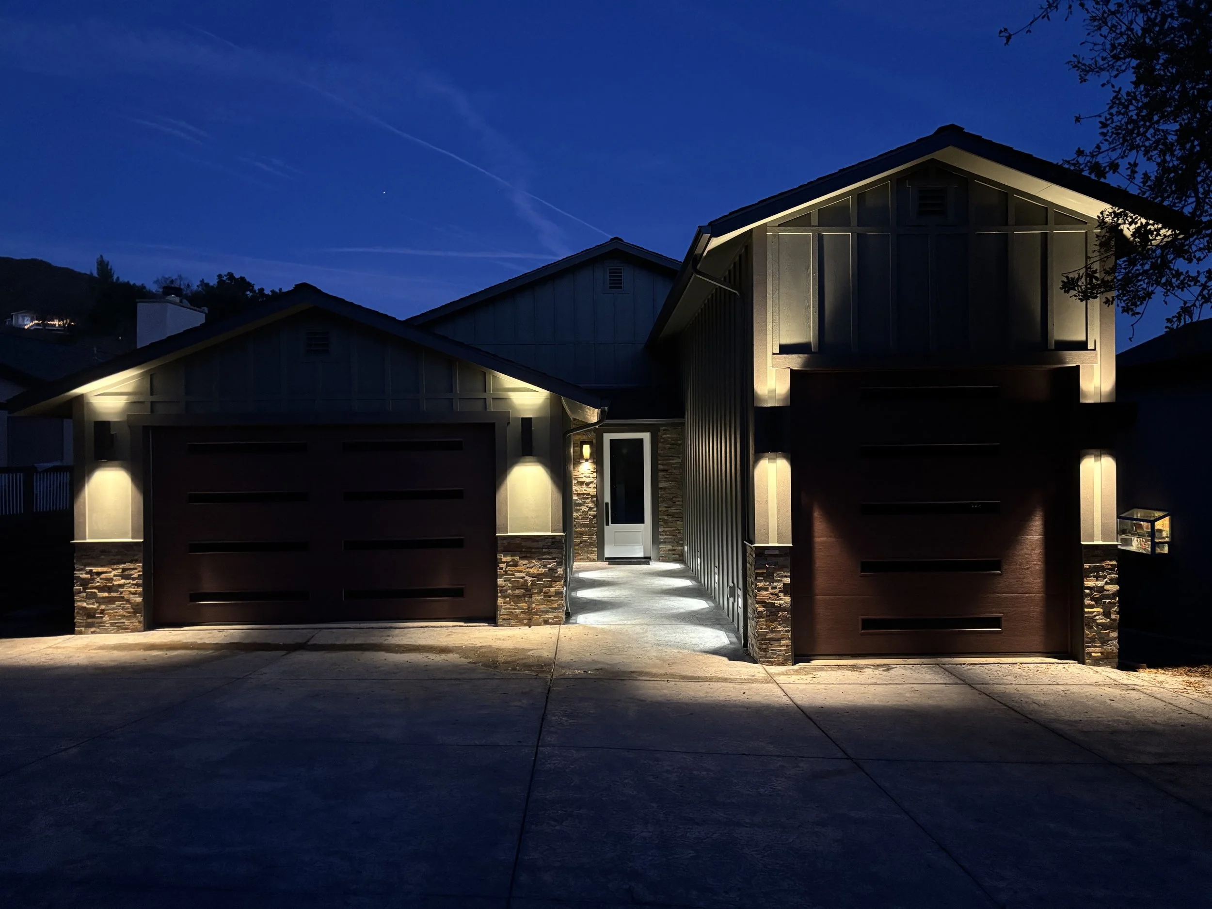 Wesco Residential1.jpeg