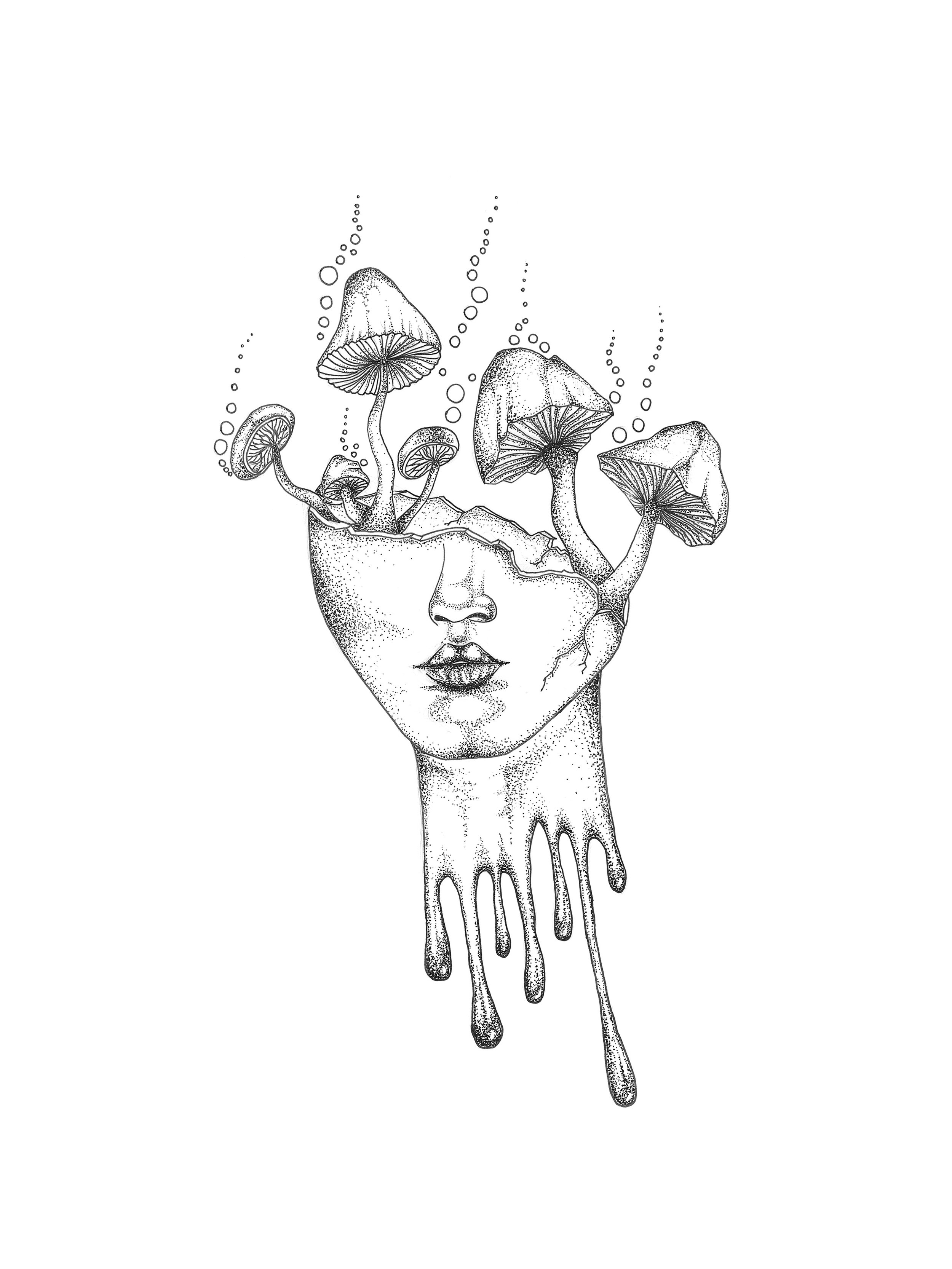 Spores