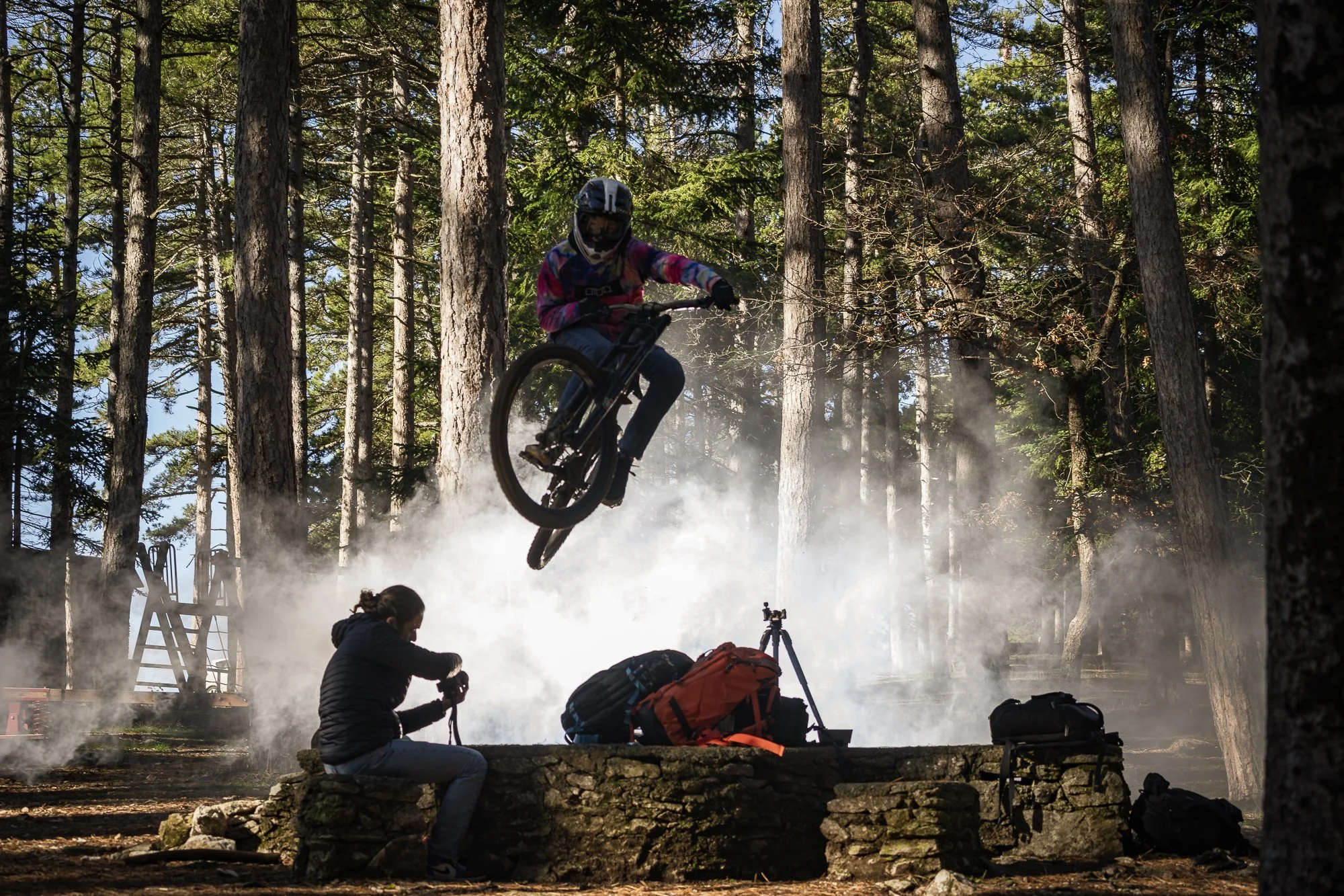 Emanuele Buschi EBpho.to-2.jpg