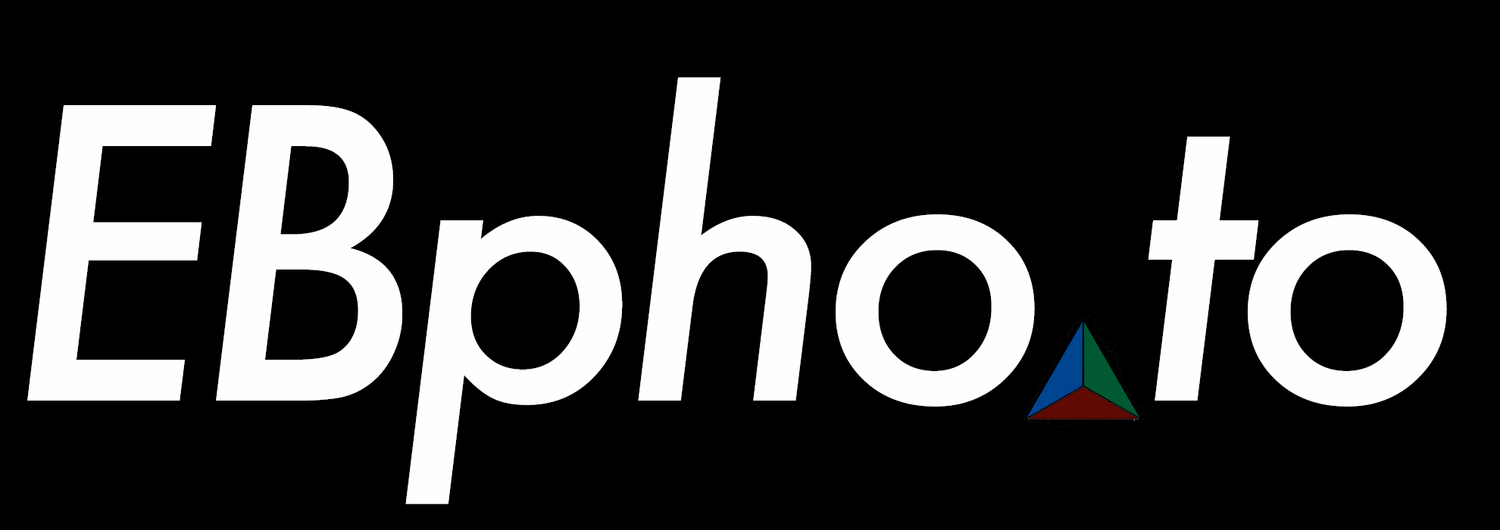 Il Titolo del tuo Sito