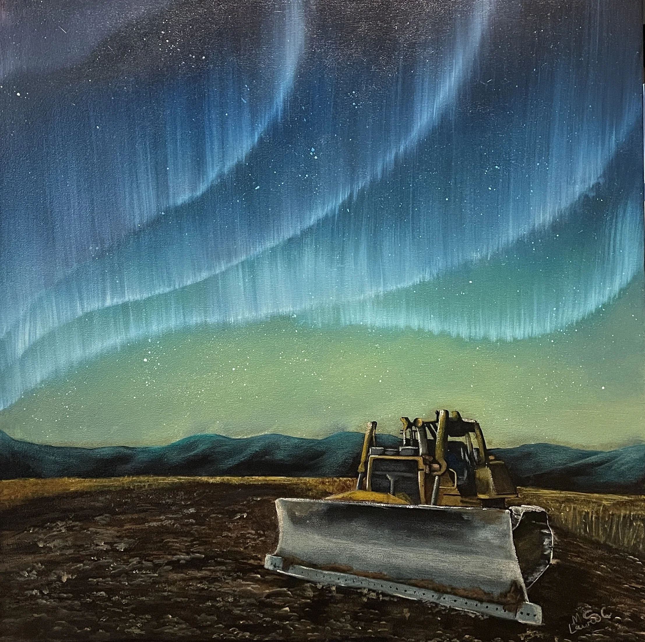 IMG_2677.jpeg