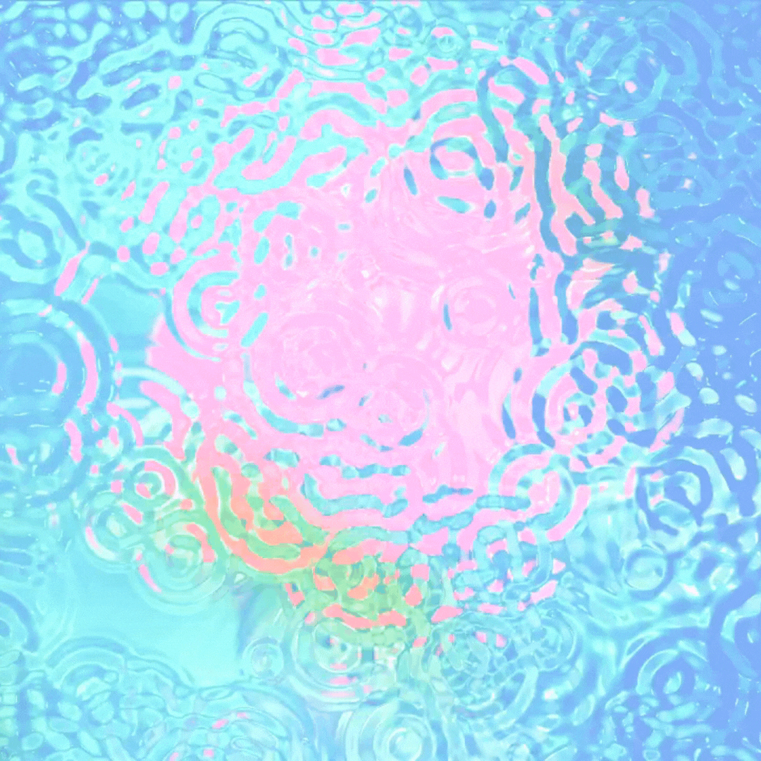 water.gif