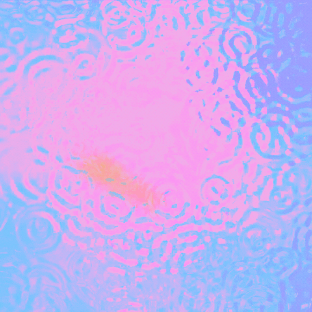 water.gif