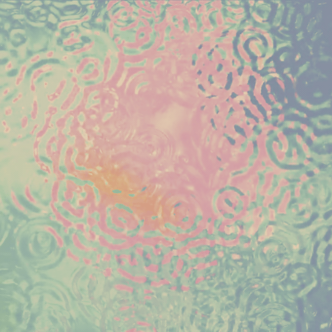 1-1 akashic reading.gif