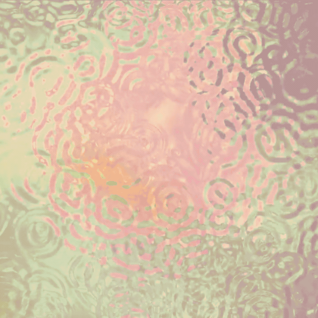 digital akashic reading.gif