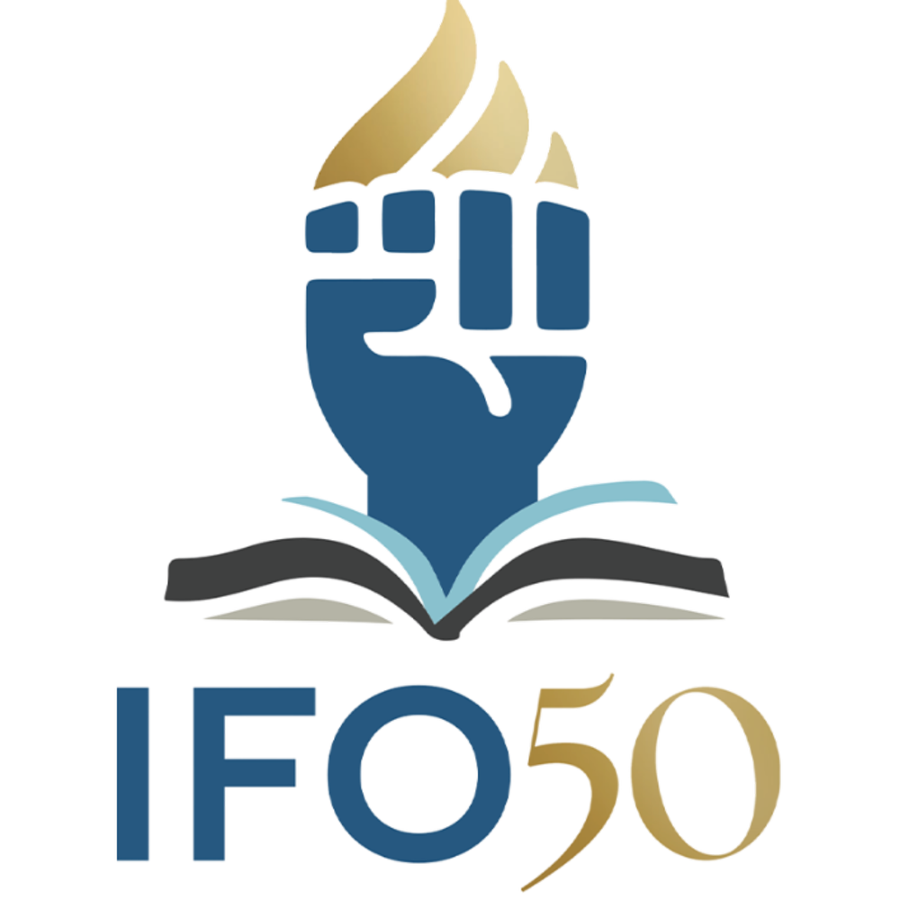 Inter Faculty Organization (IFO)