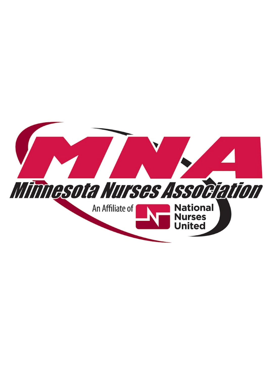 Minnesota Nurses Association