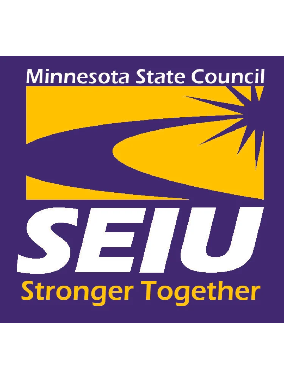 SEIU