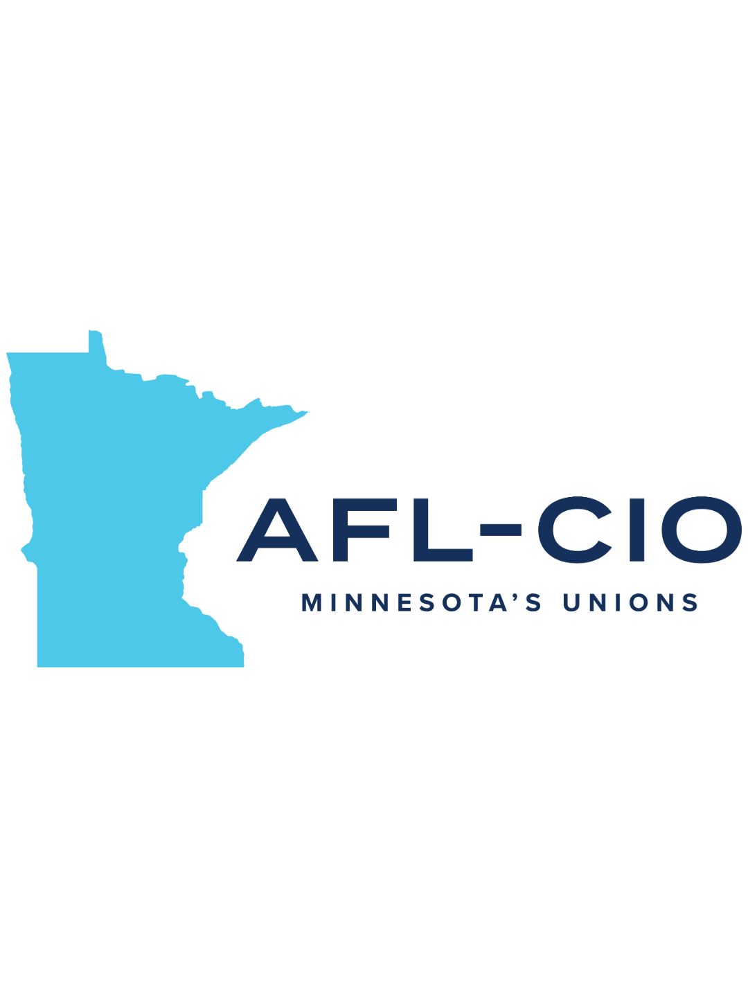 AFL-CIO