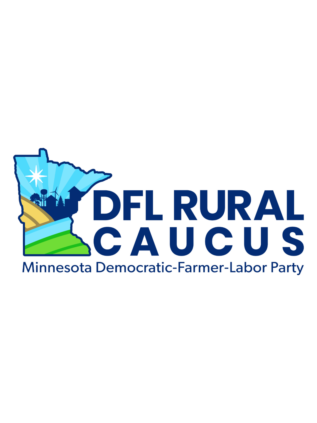 DFL Rural Caucus