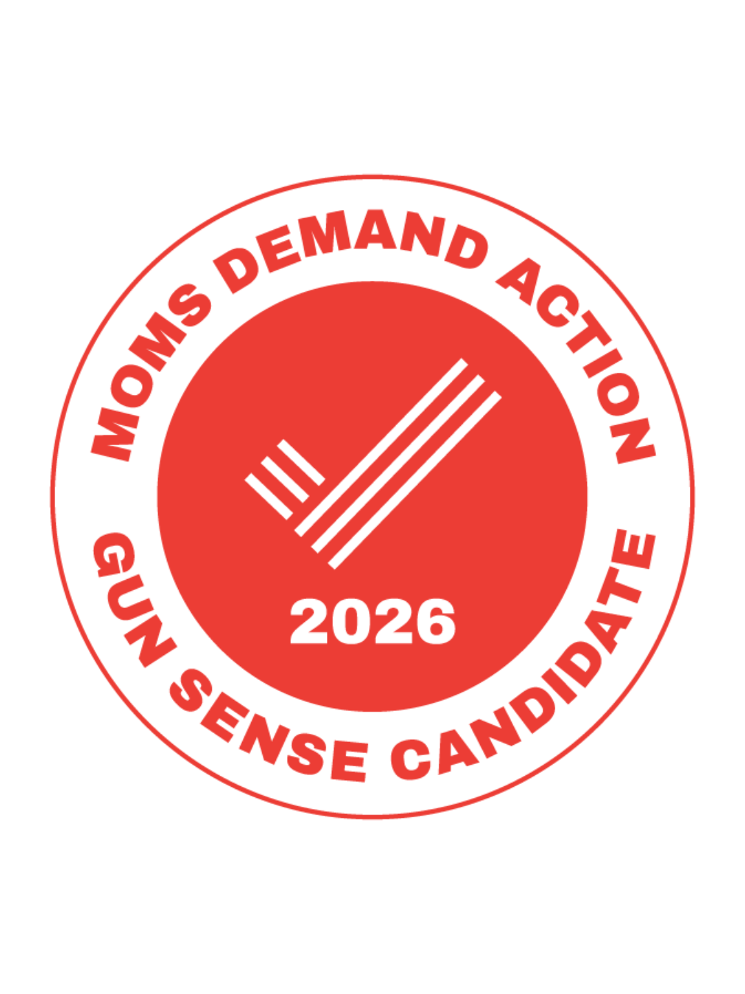 Moms Demand Action