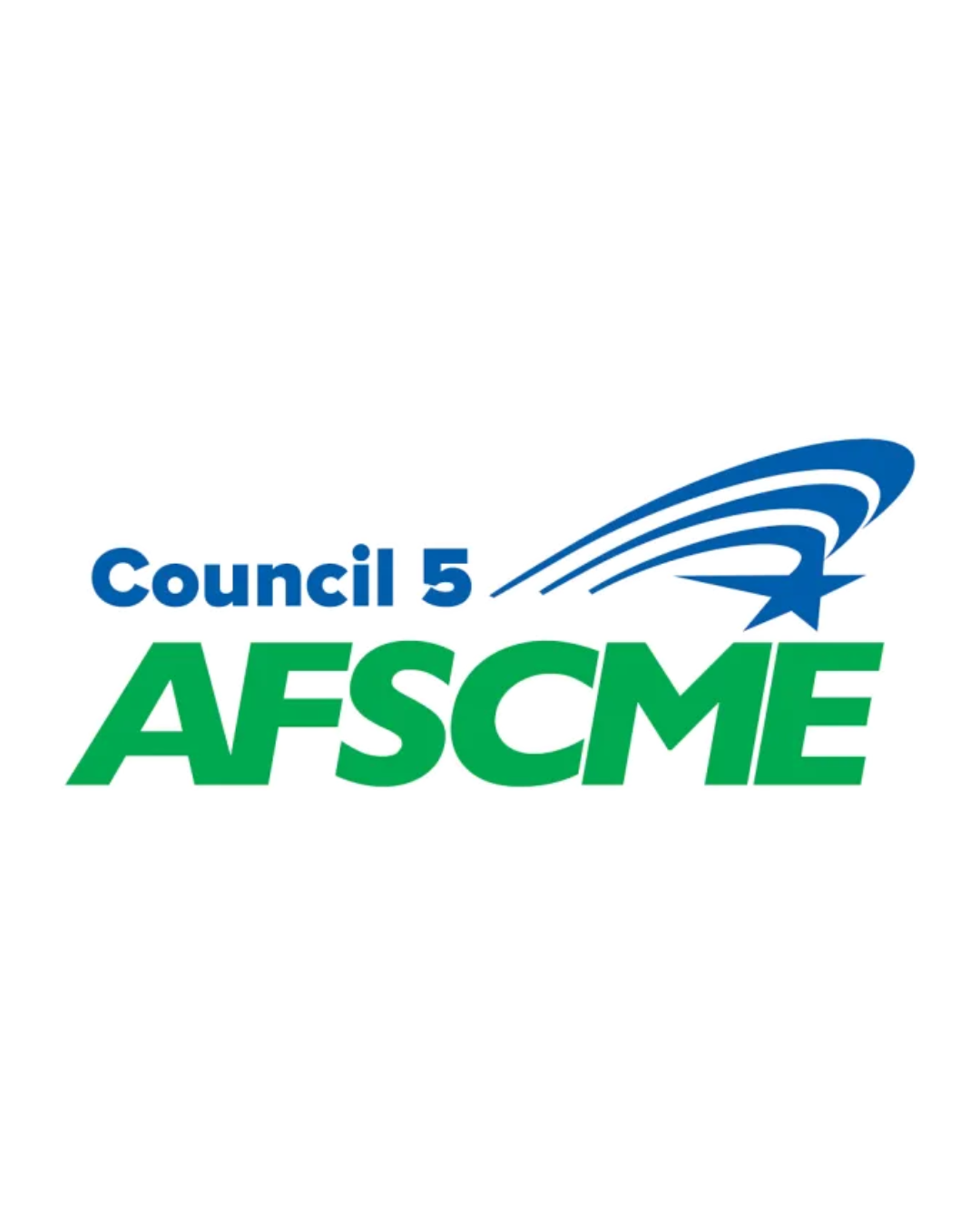 AFSCME 