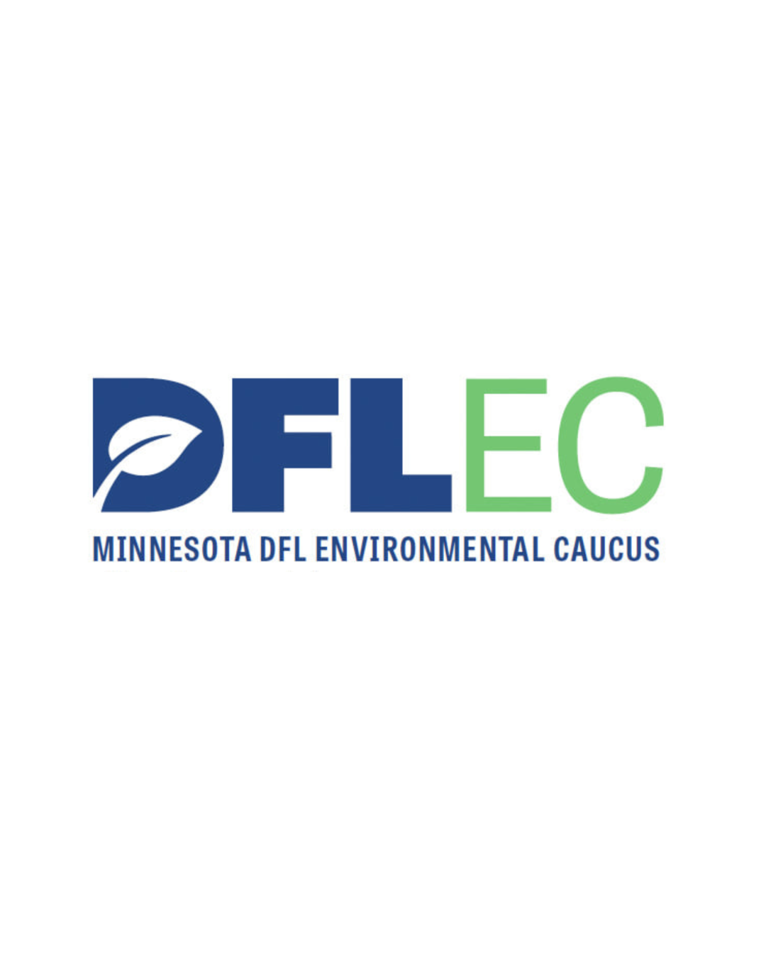 DFL Environmental Caucus