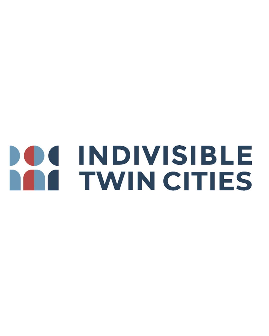Indivisible Twin Cities