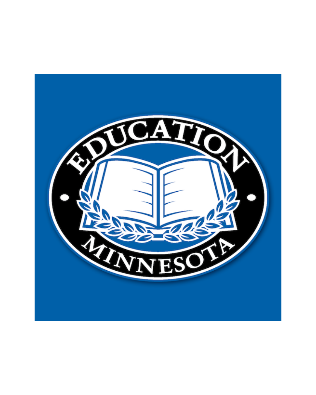 Education Minnesota