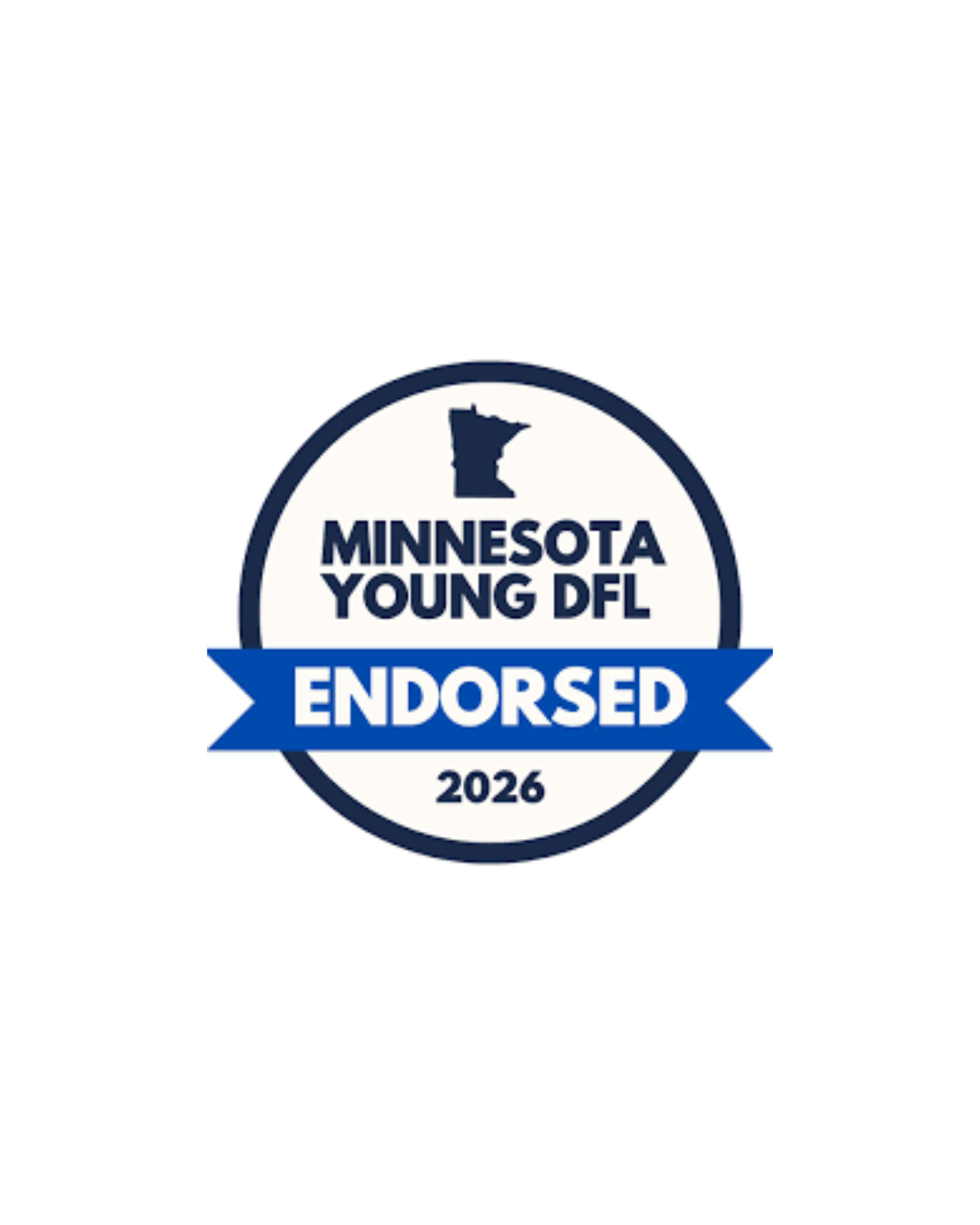 Minnesota Young DFL