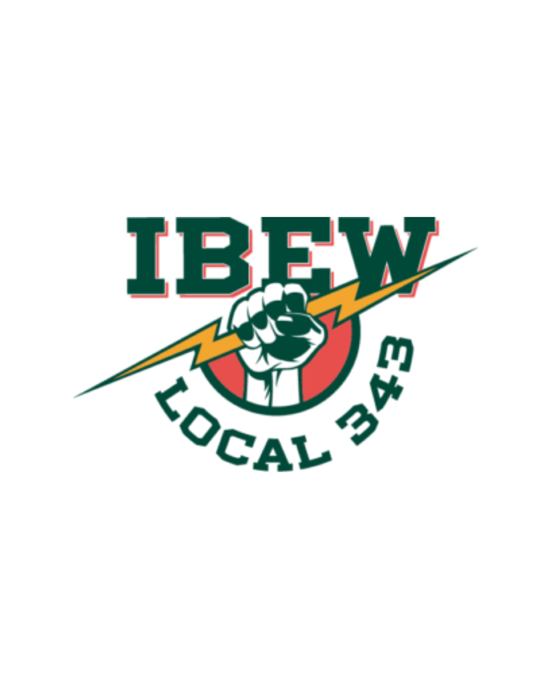 IBEW 343