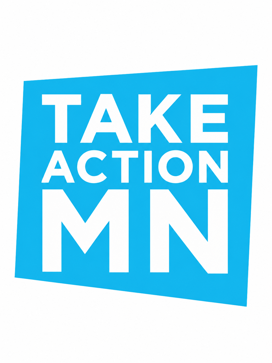 take-action-minnesota.png