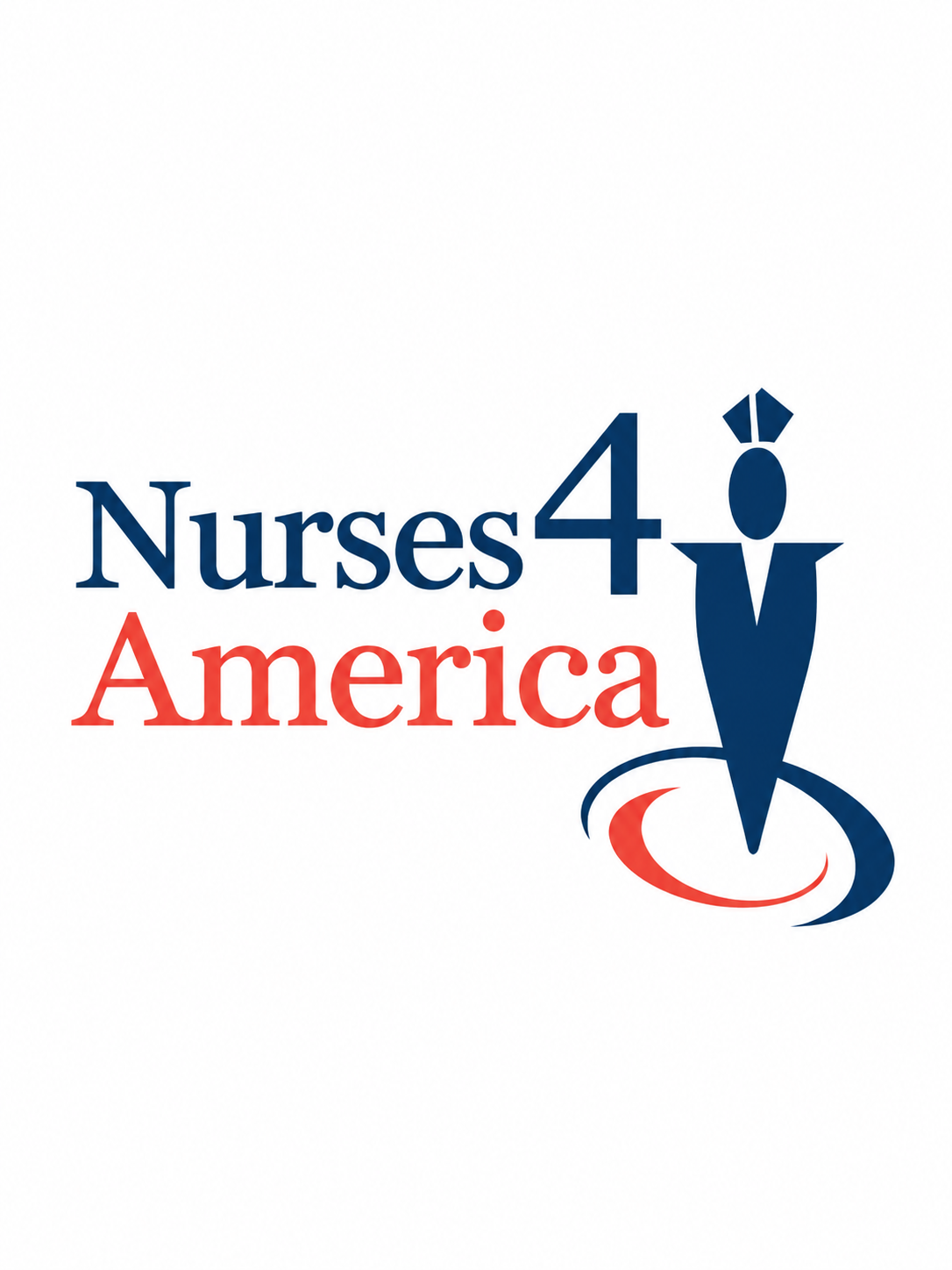 nurses-for-america.png