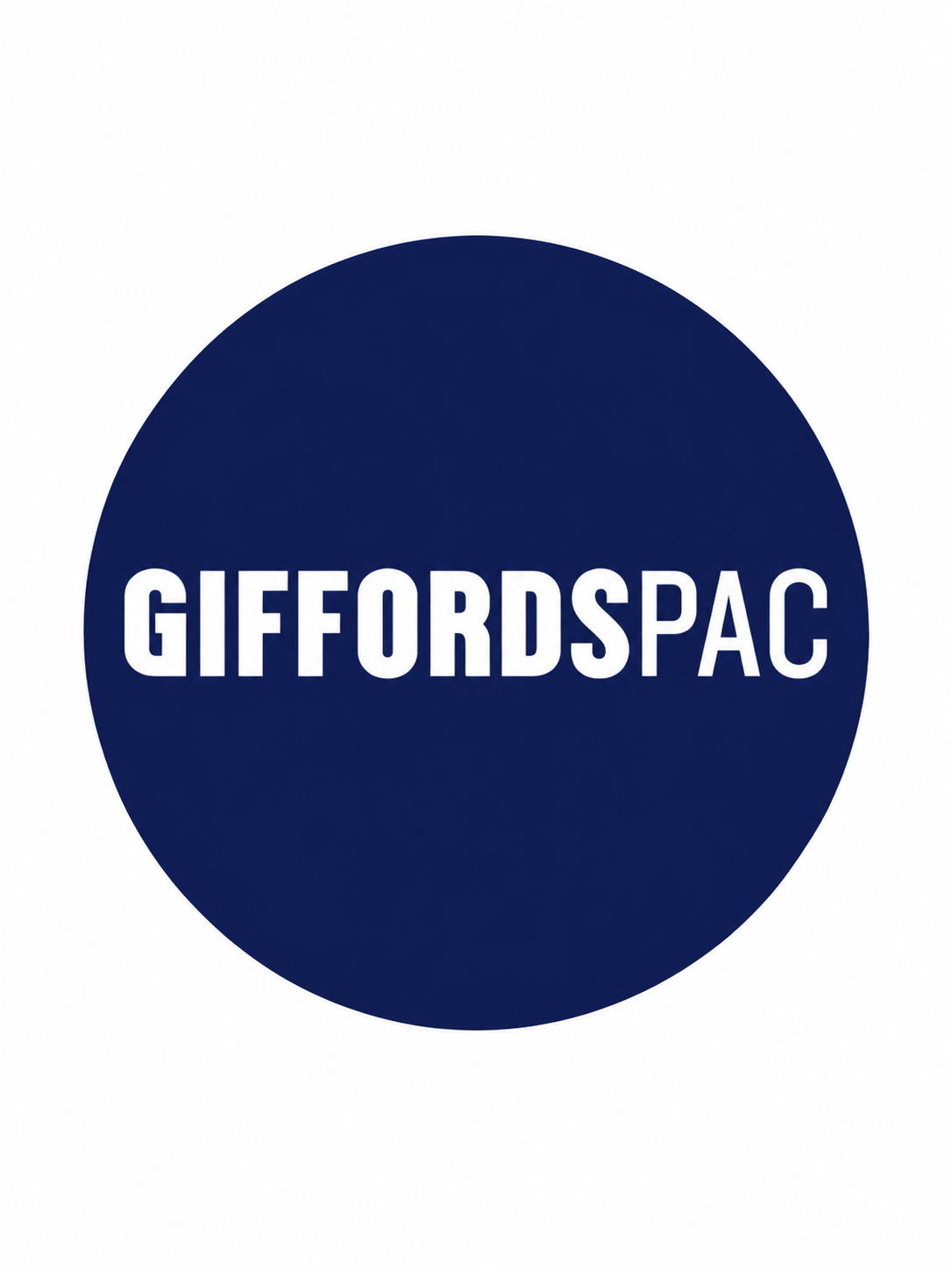 Giffords PAC