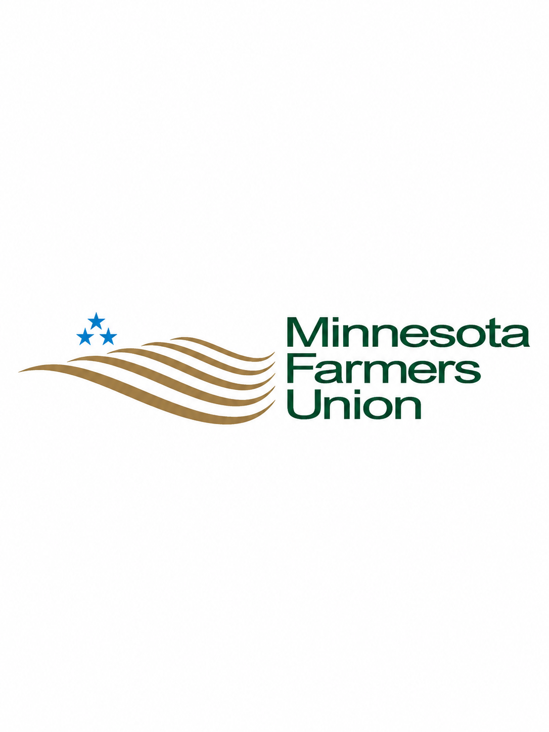Minnesota Farmers Union