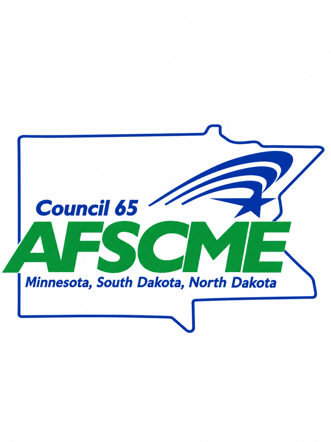 AFSCME Council 65