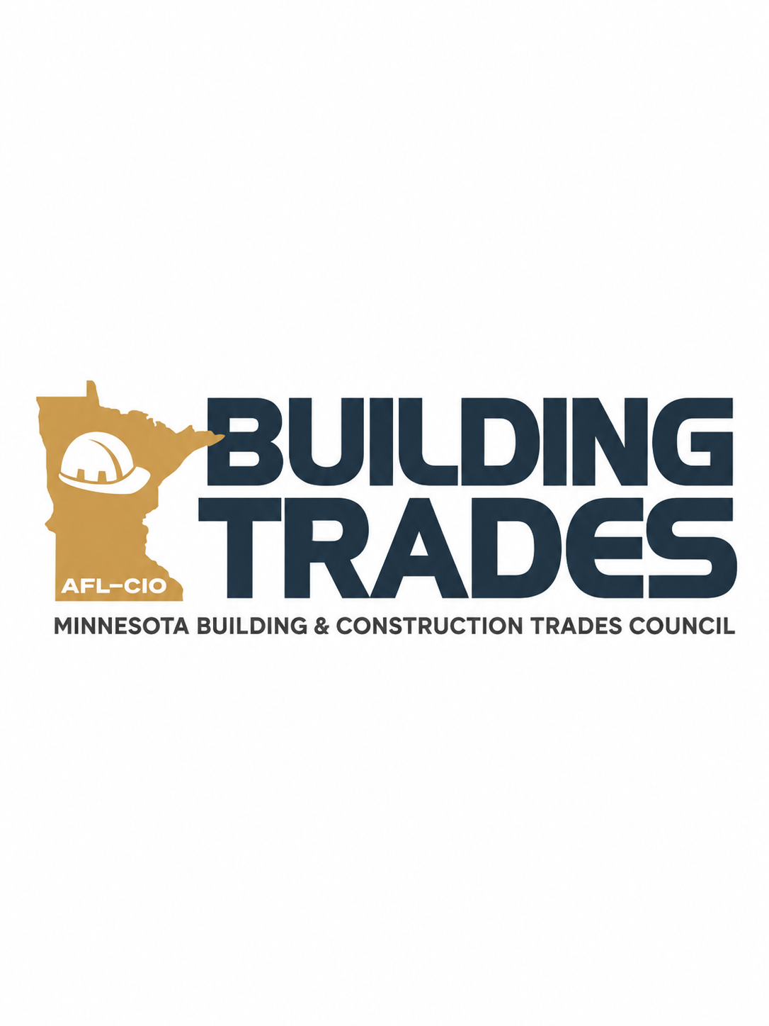 MN Building Trades