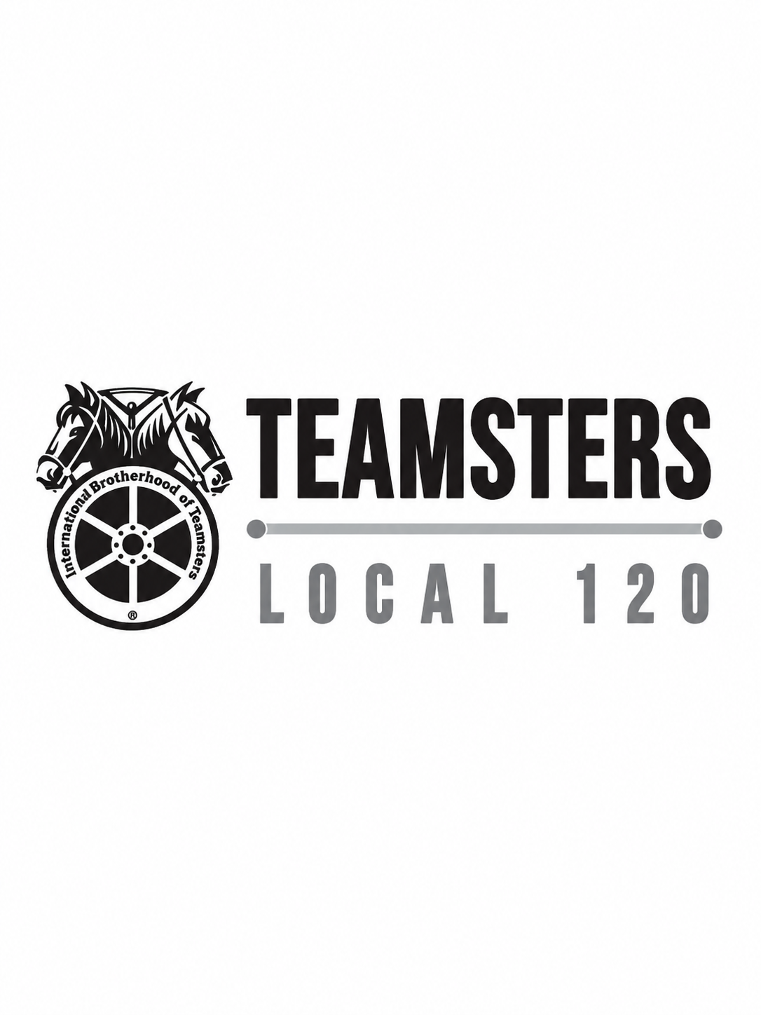 Teamsters Local 120