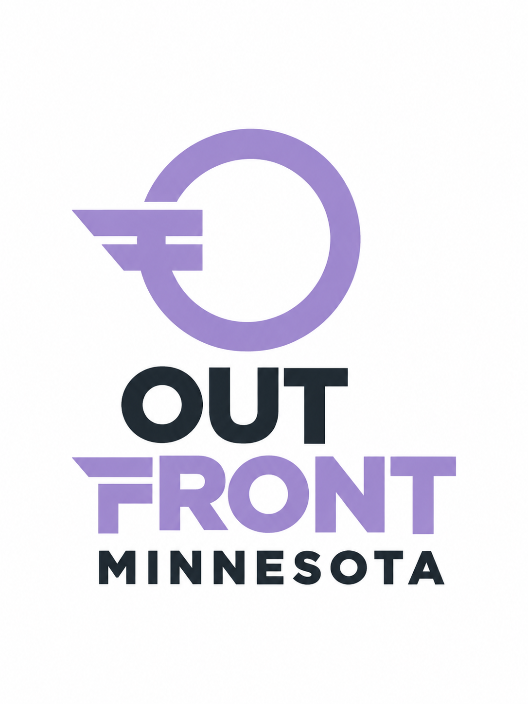 Outfront Minnesota