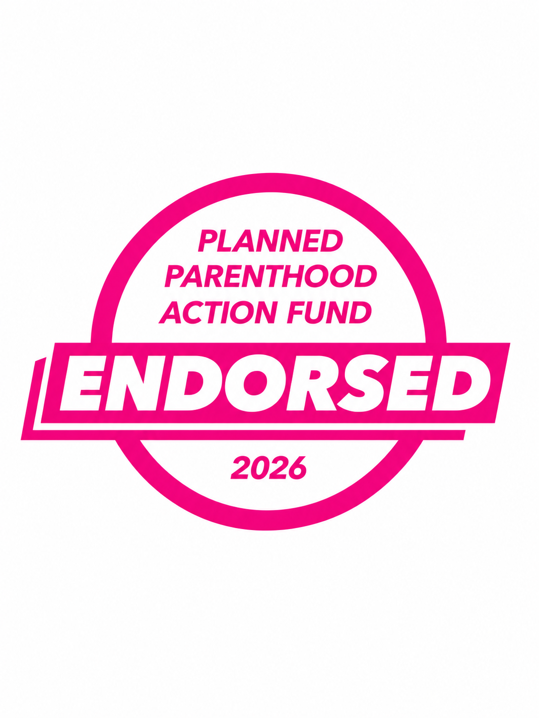 Planned Parenthood Action PAC