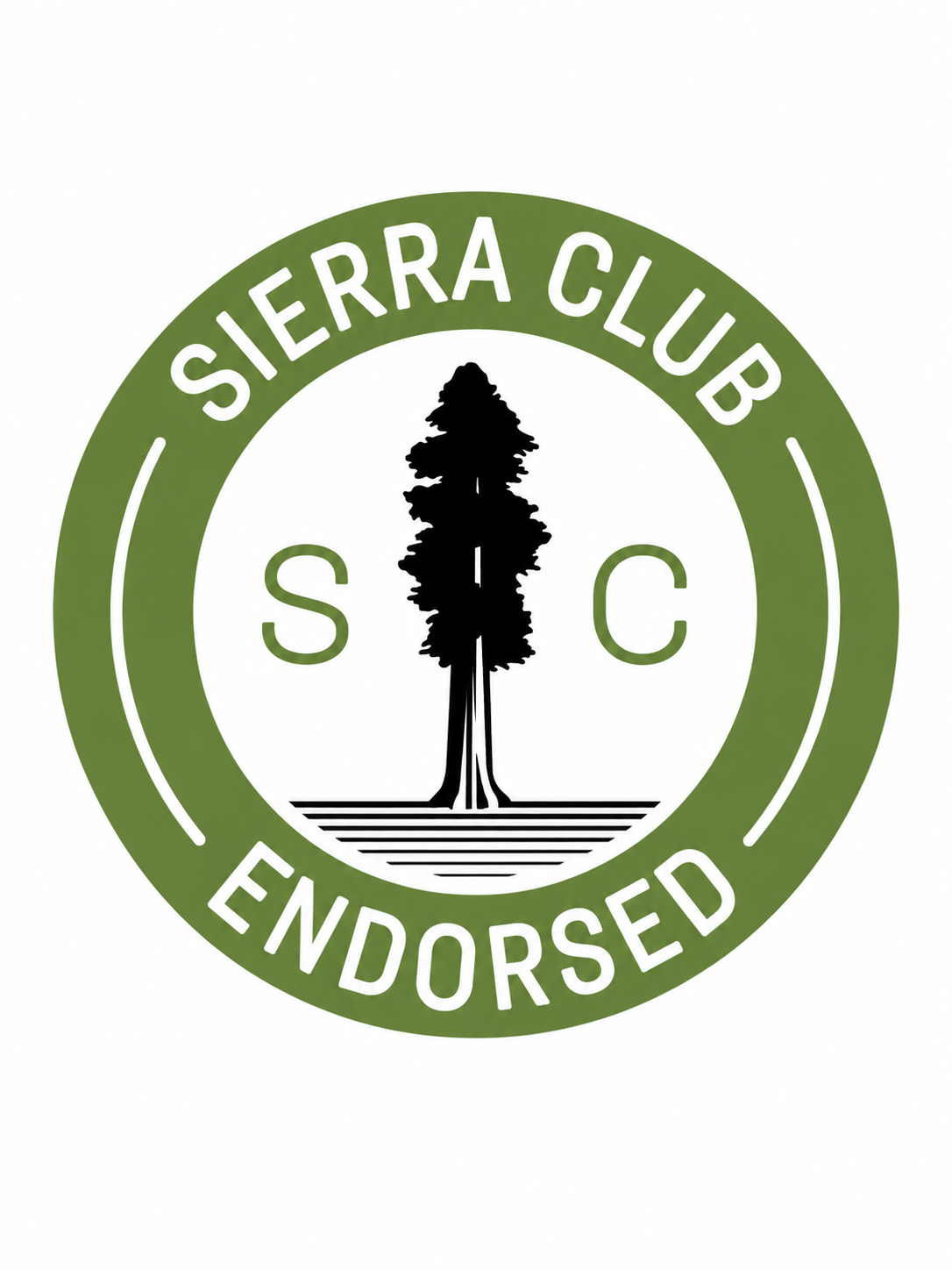 Sierra Club
