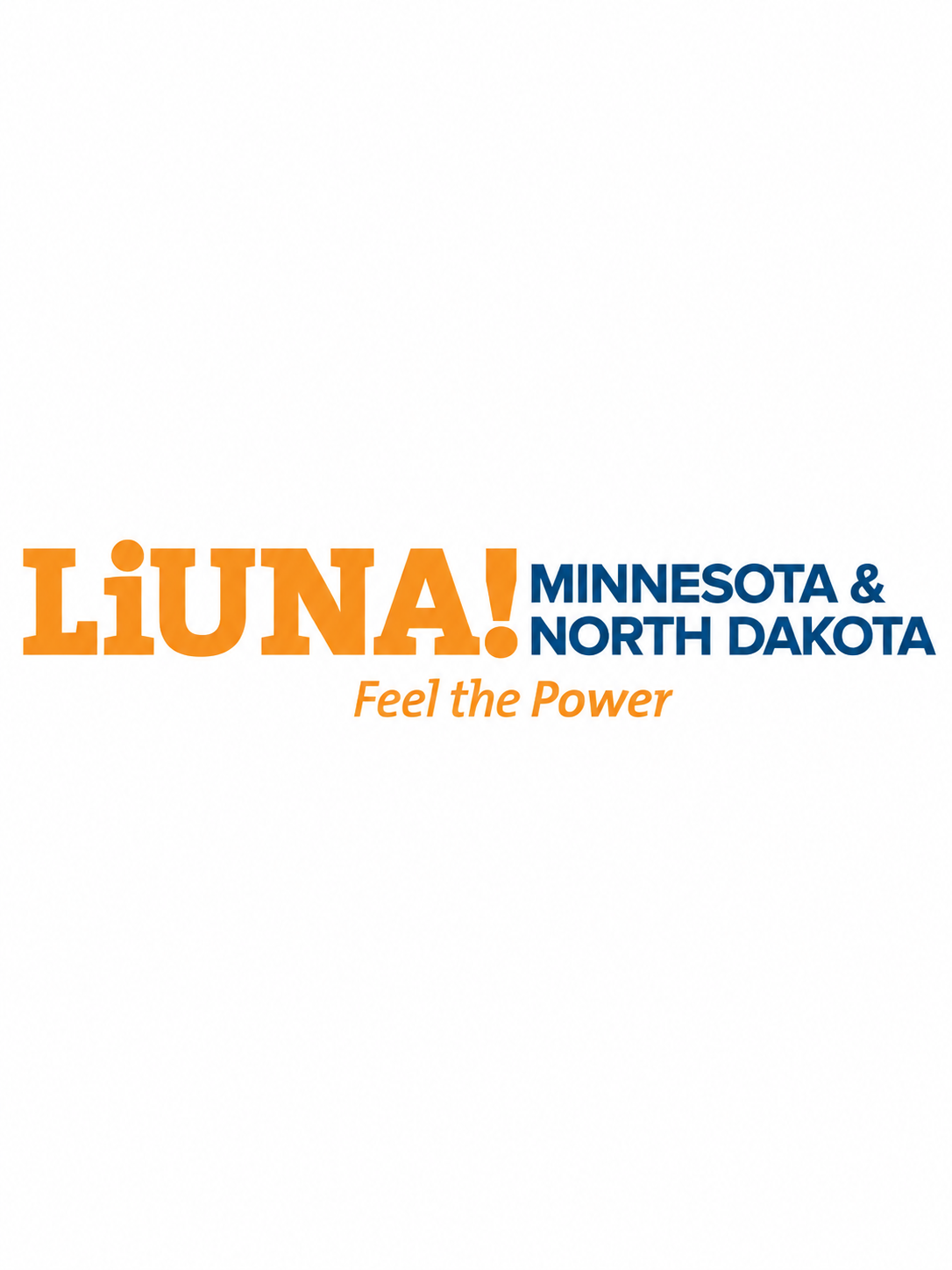  LIUNA Minnesota and North Dakota