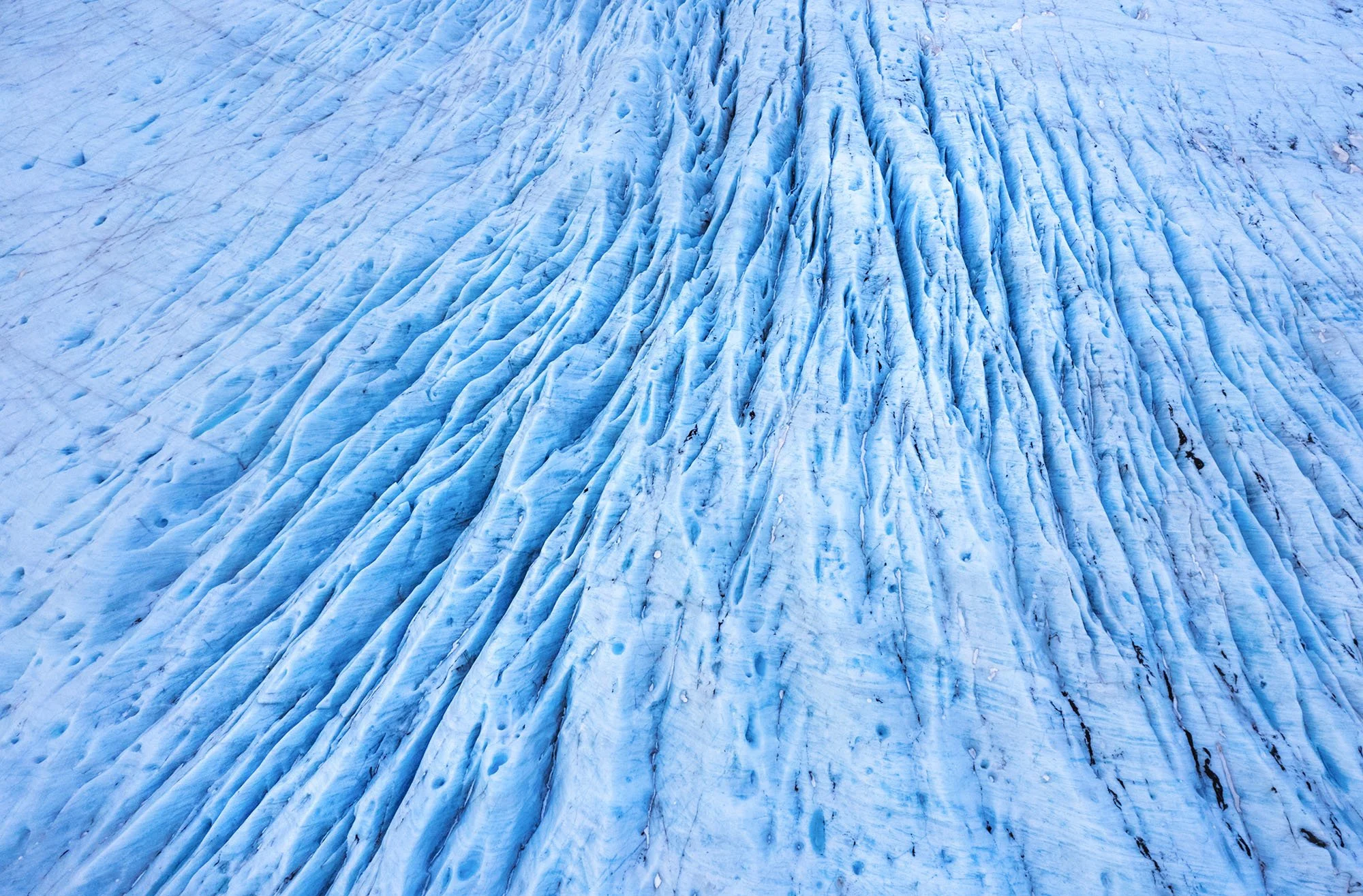 glacier_xl.jpg