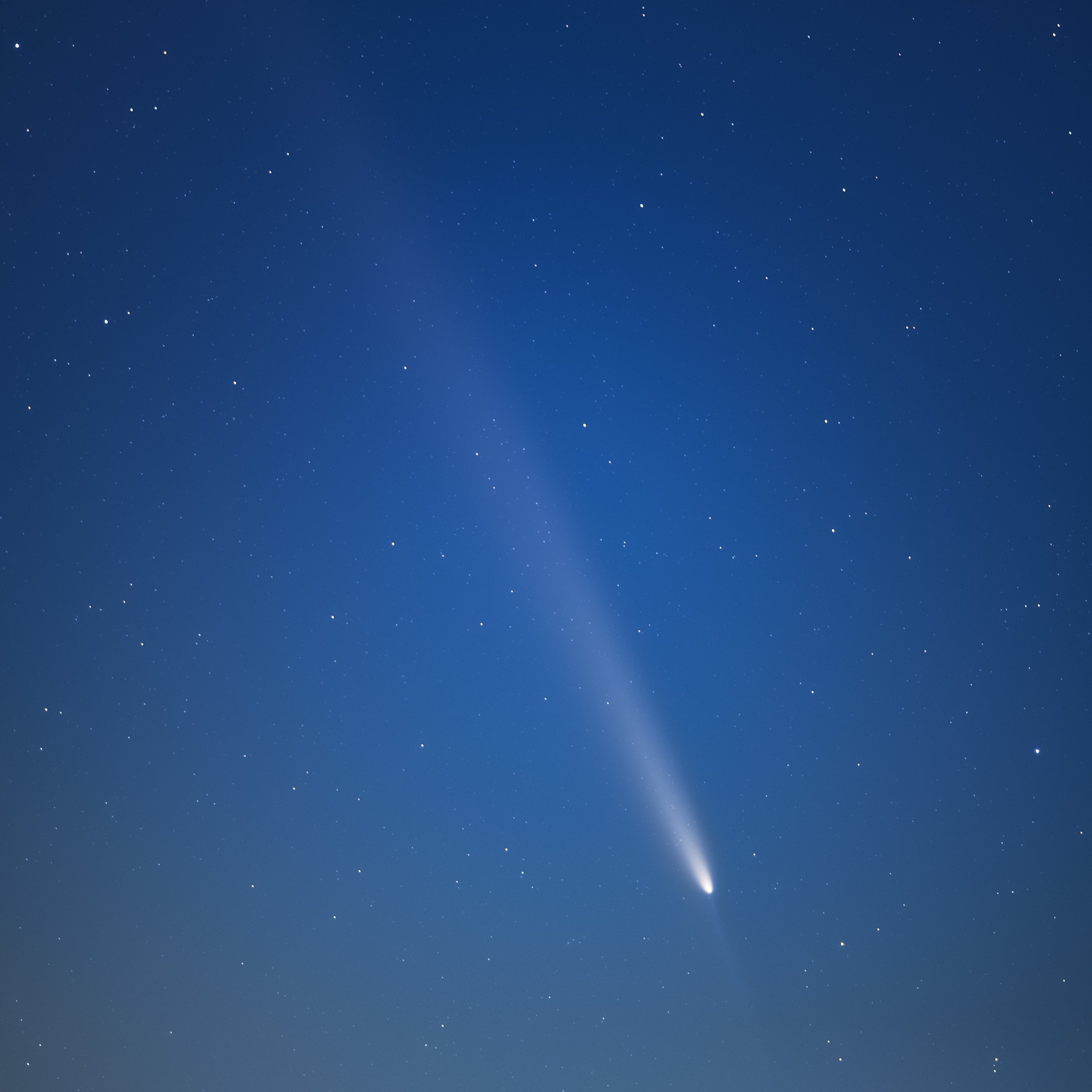 comet_xl.jpg