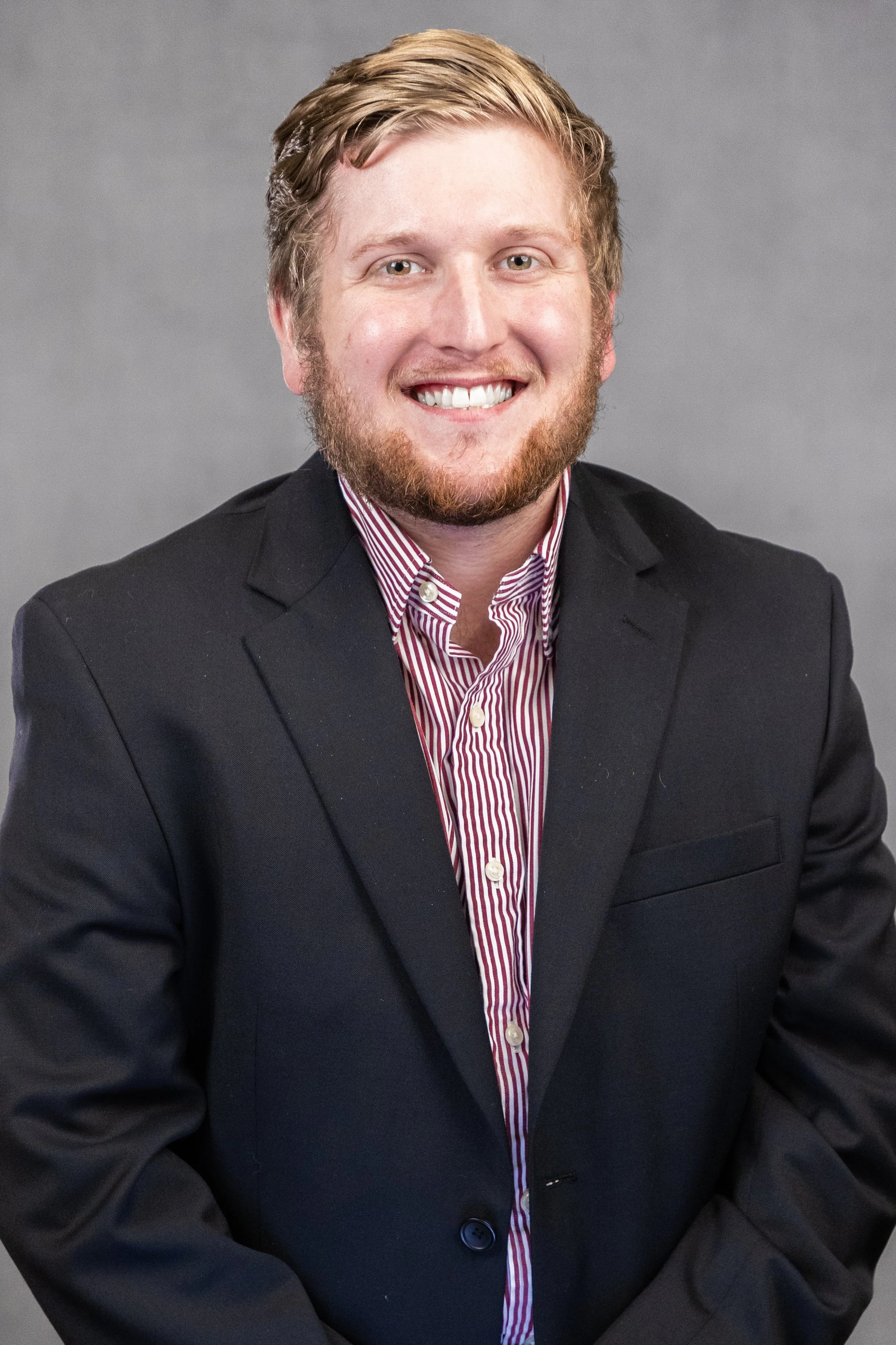 Edward Leps Headshot-2.jpg