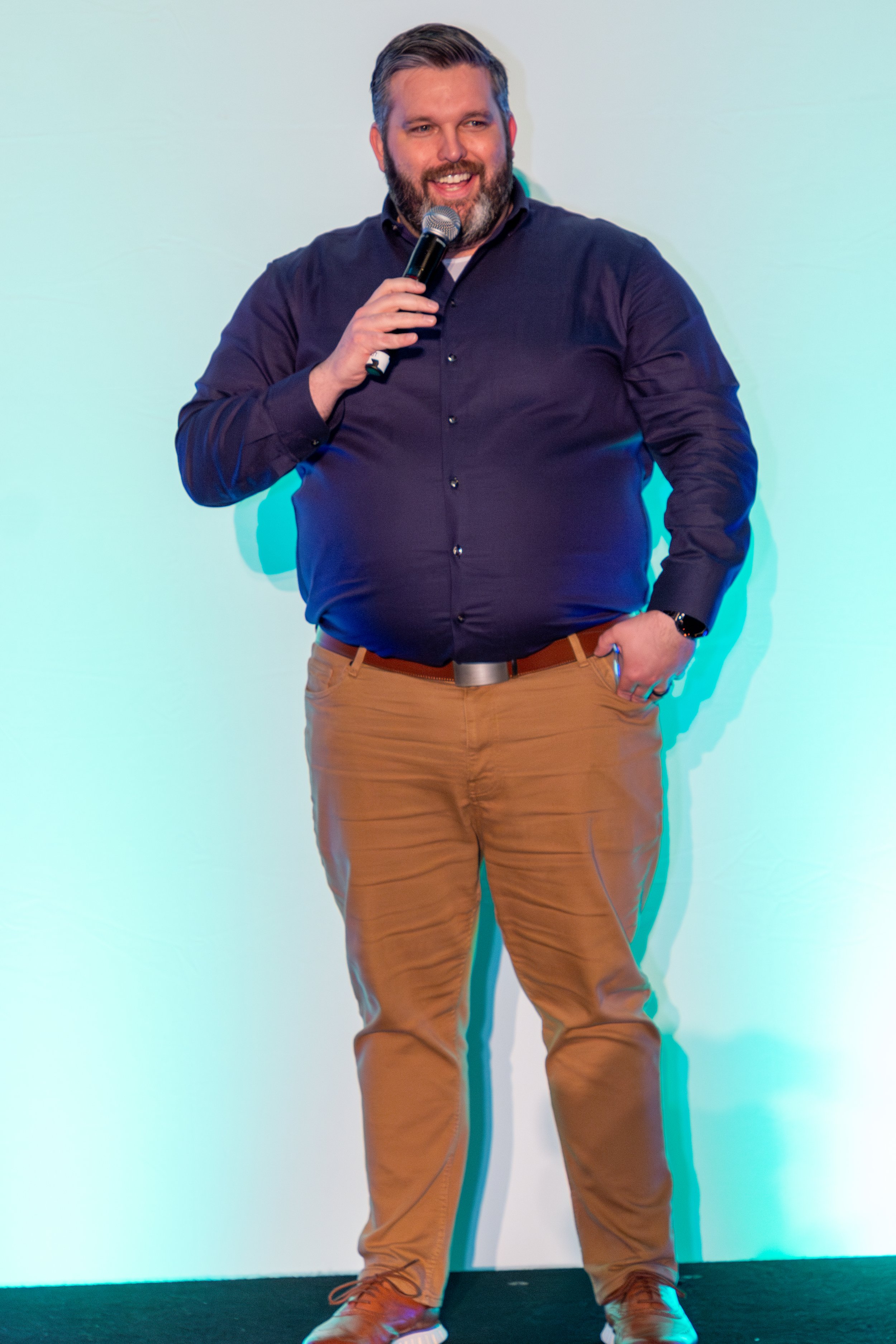 Pearce Services Awards Dinner-139.jpg
