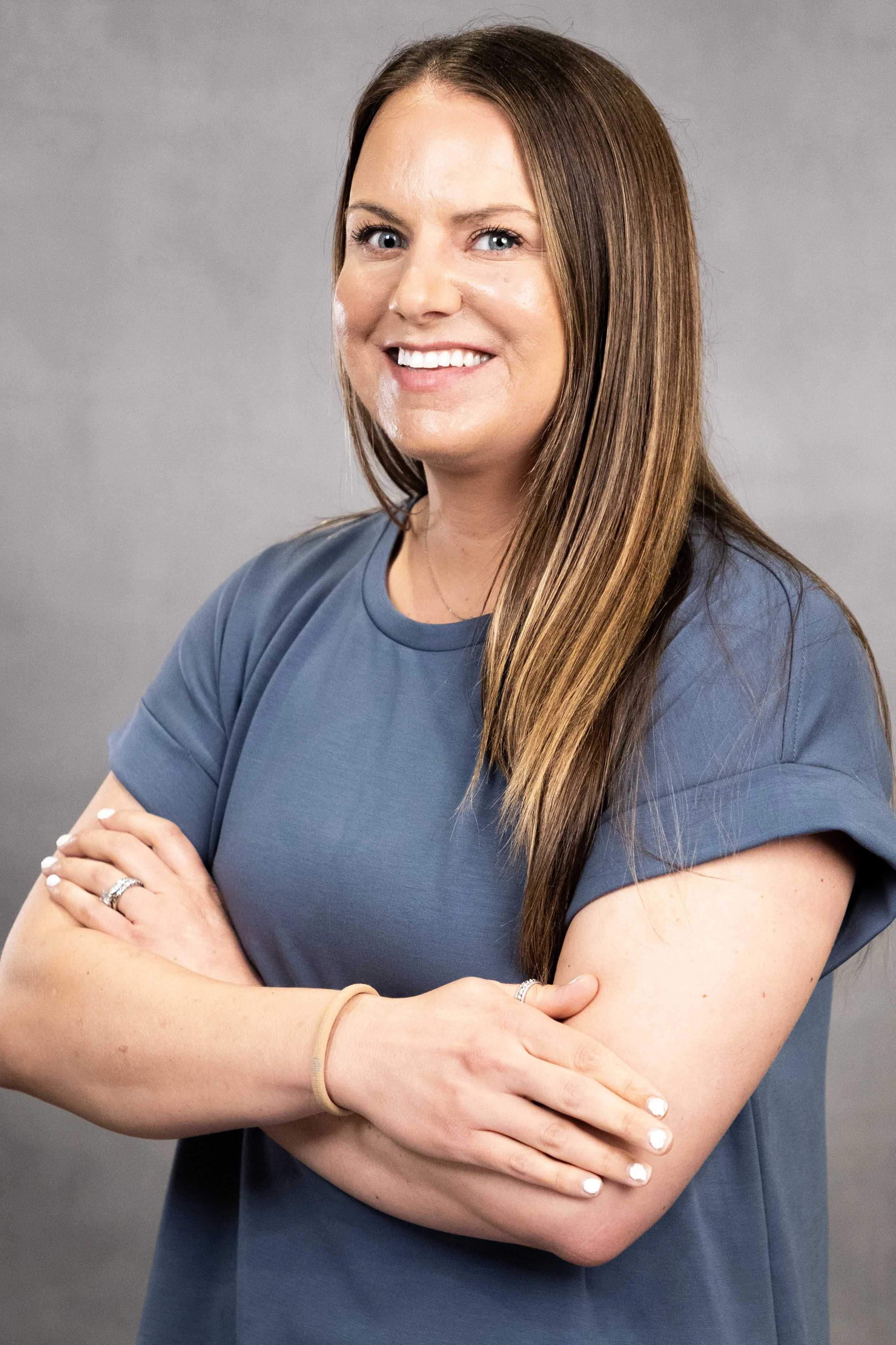 Samantha Cronce Headshot-2.jpg