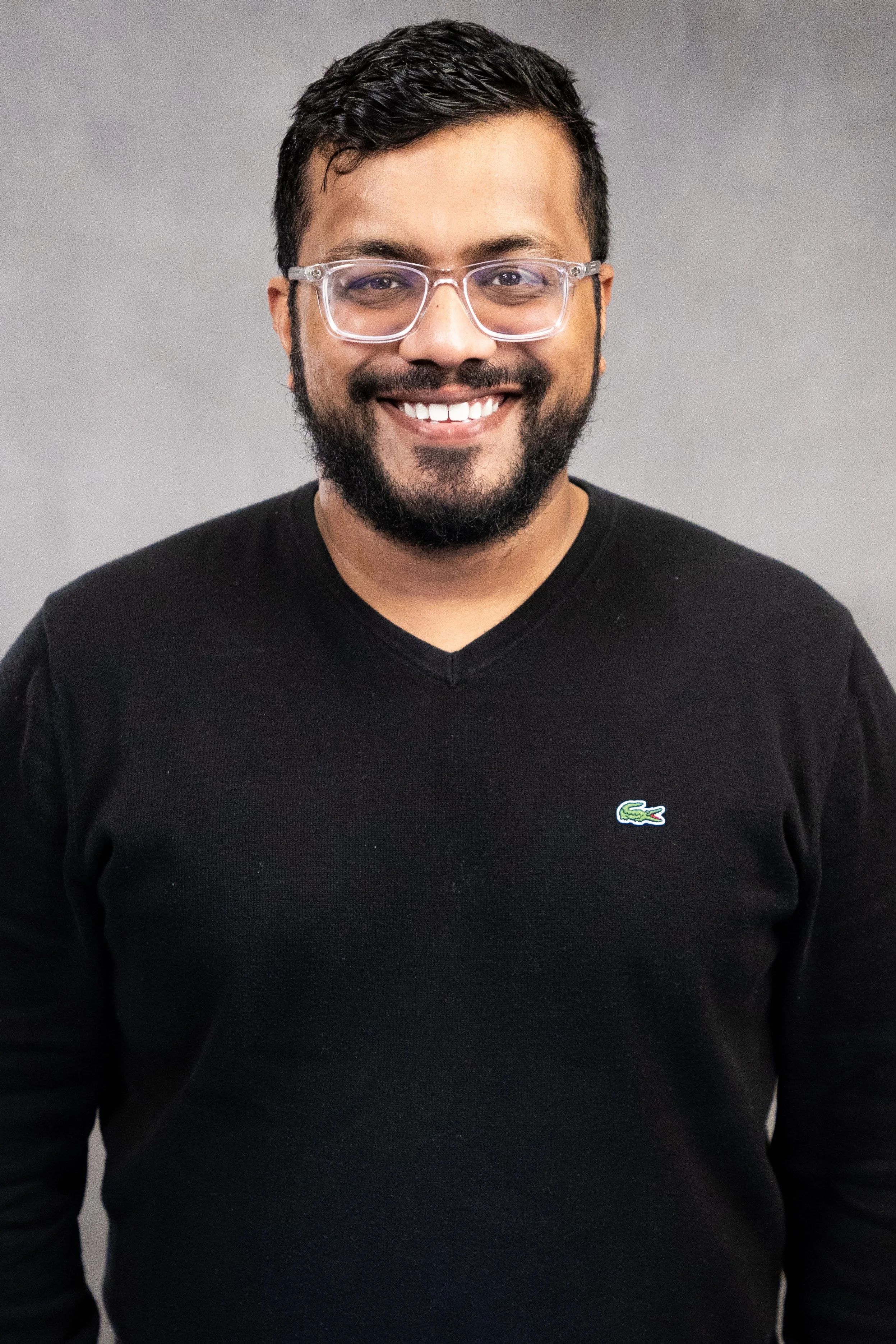 Gajan Panchalingam Headshot-4.jpg